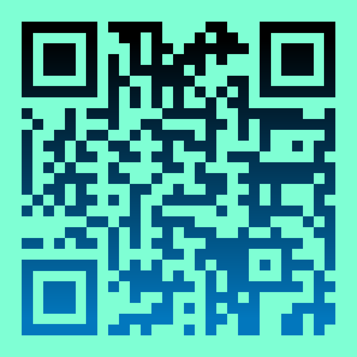 Install QR Code